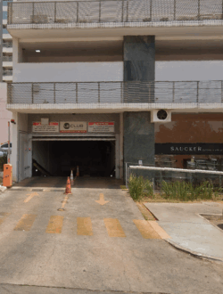 Captura de tela 2025-06-20 213328