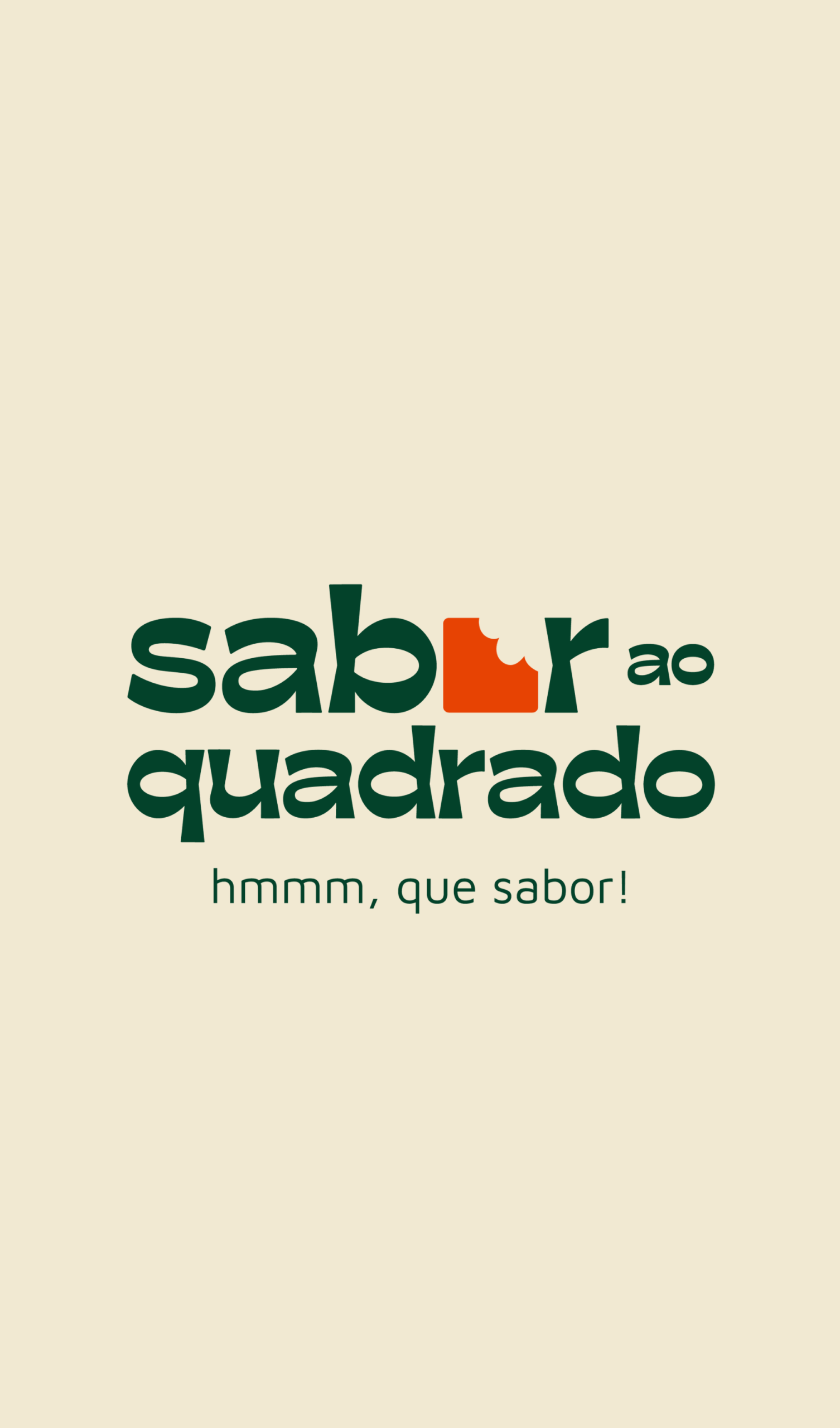 Imagem da loja Sabor ao Quadrado