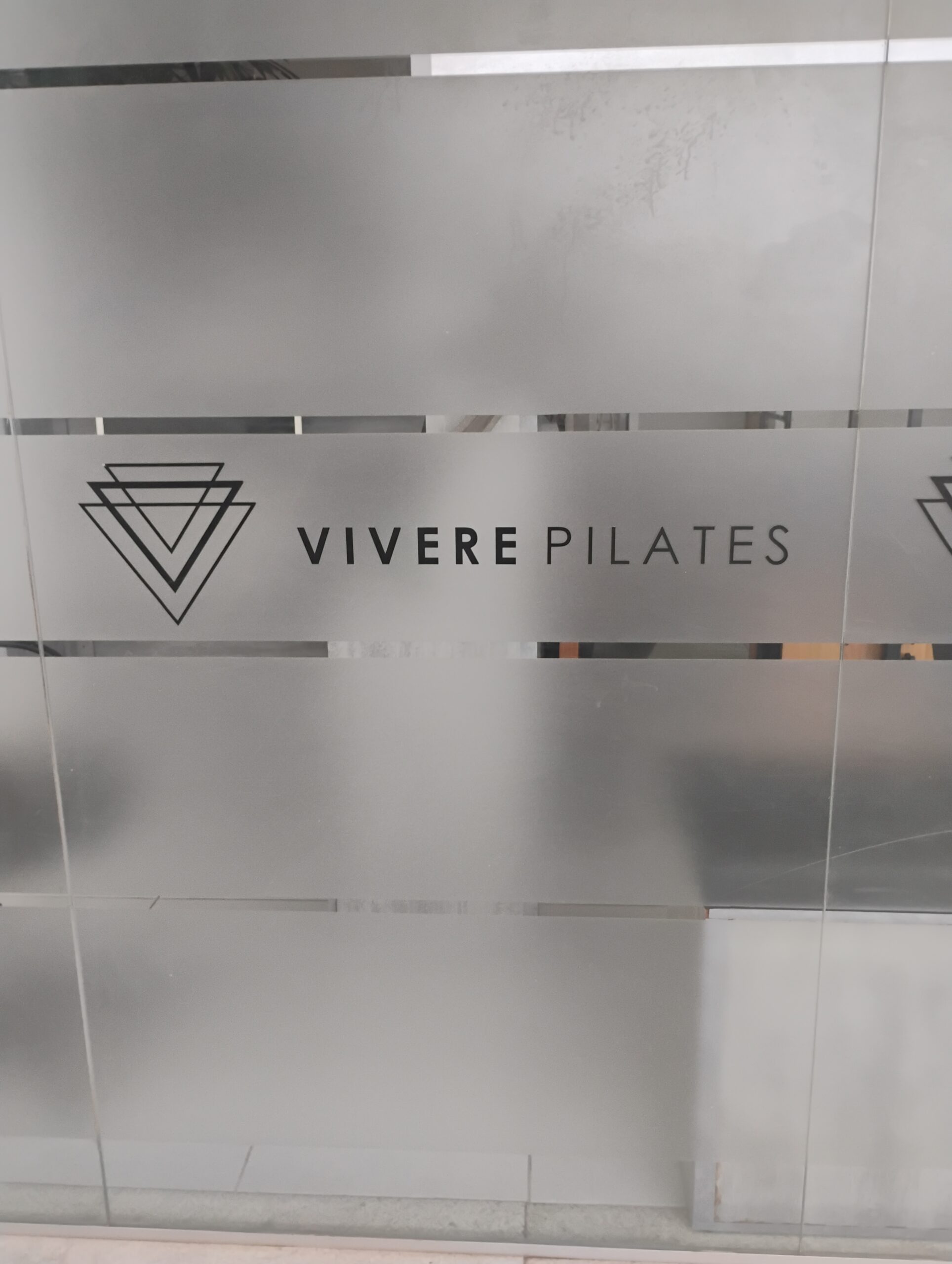 Vivere Pilates