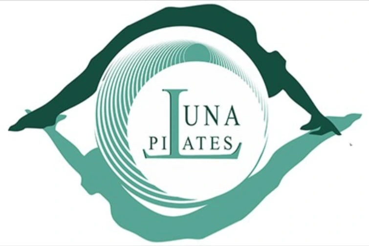Imagem da Luna Pilates