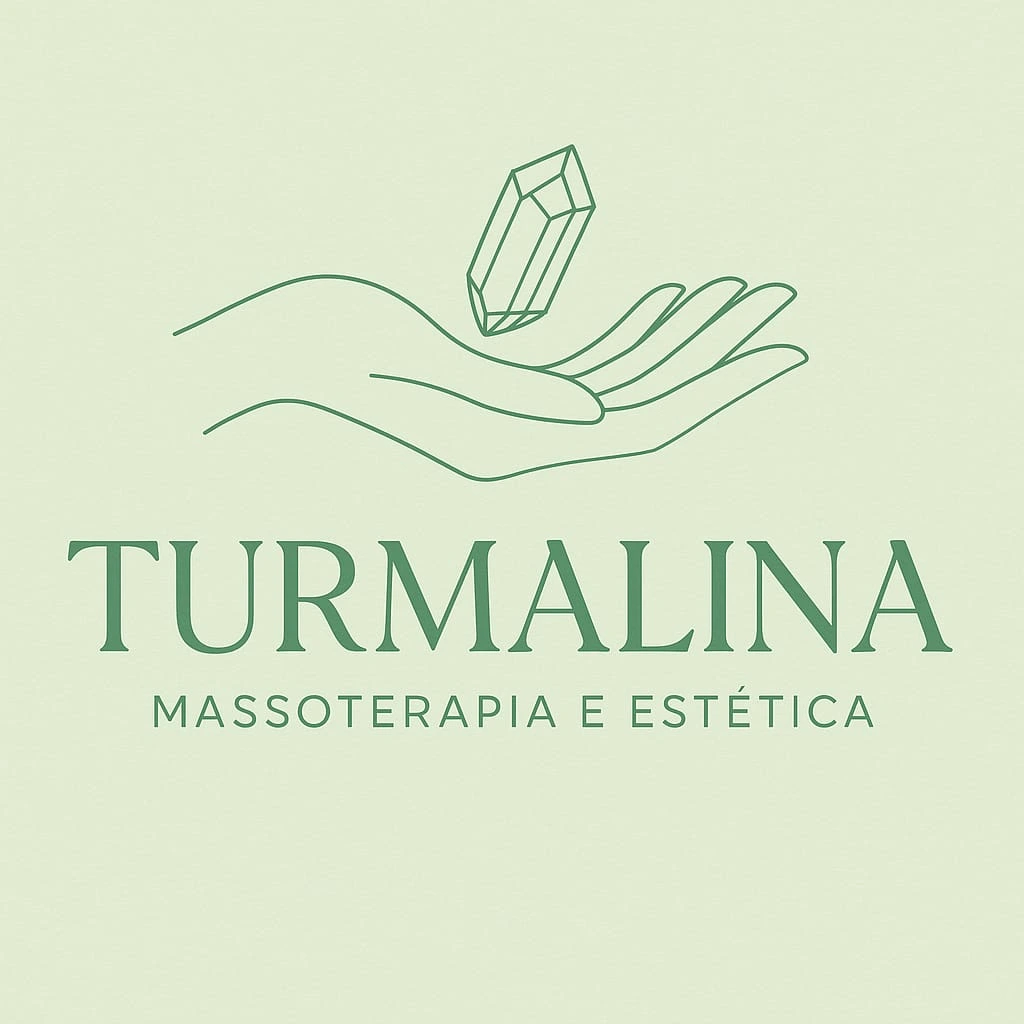 Imagem da Turmalina Massoterapia e Estética