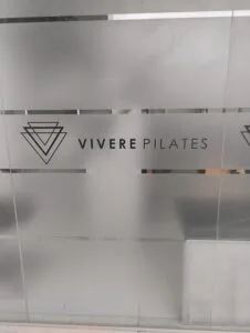 Vivere Pilates